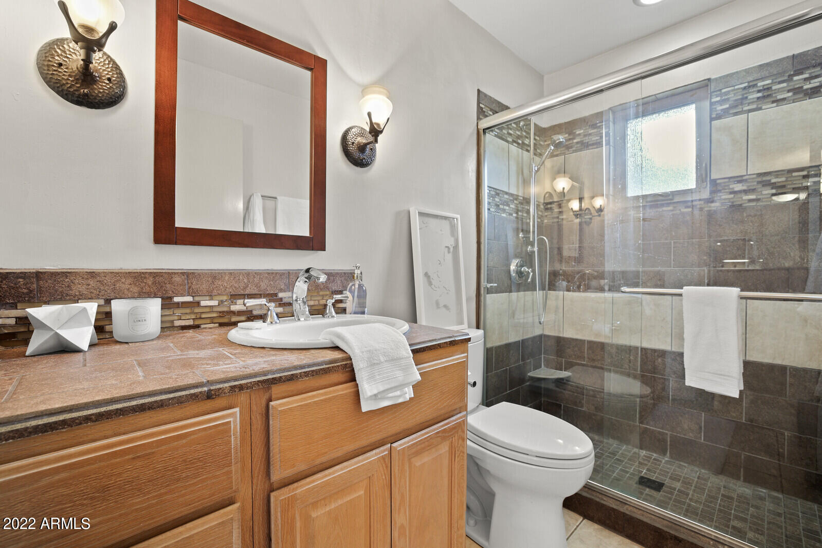3133 East Flower Street Phoenix, AZ 85016 - Photo 14 of 20 35_3133_E_Flower_St__35_mls