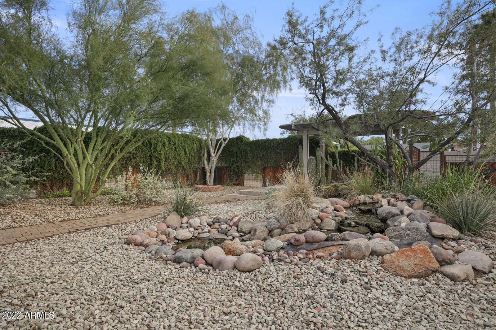 3133 East Flower Street Phoenix, AZ 85016 - Photo 16 of 20 42_3133_E_Flower_St__42_mls