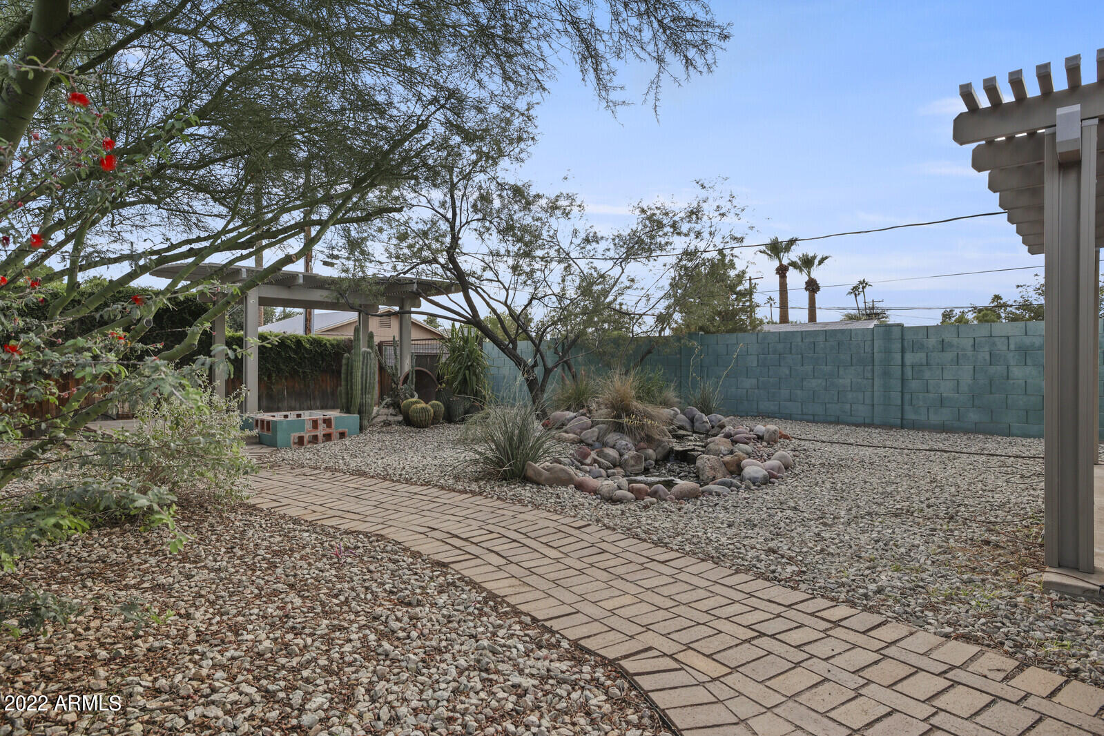3133 East Flower Street Phoenix, AZ 85016 - Photo 17 of 20 43_3133_E_Flower_St__43_mls