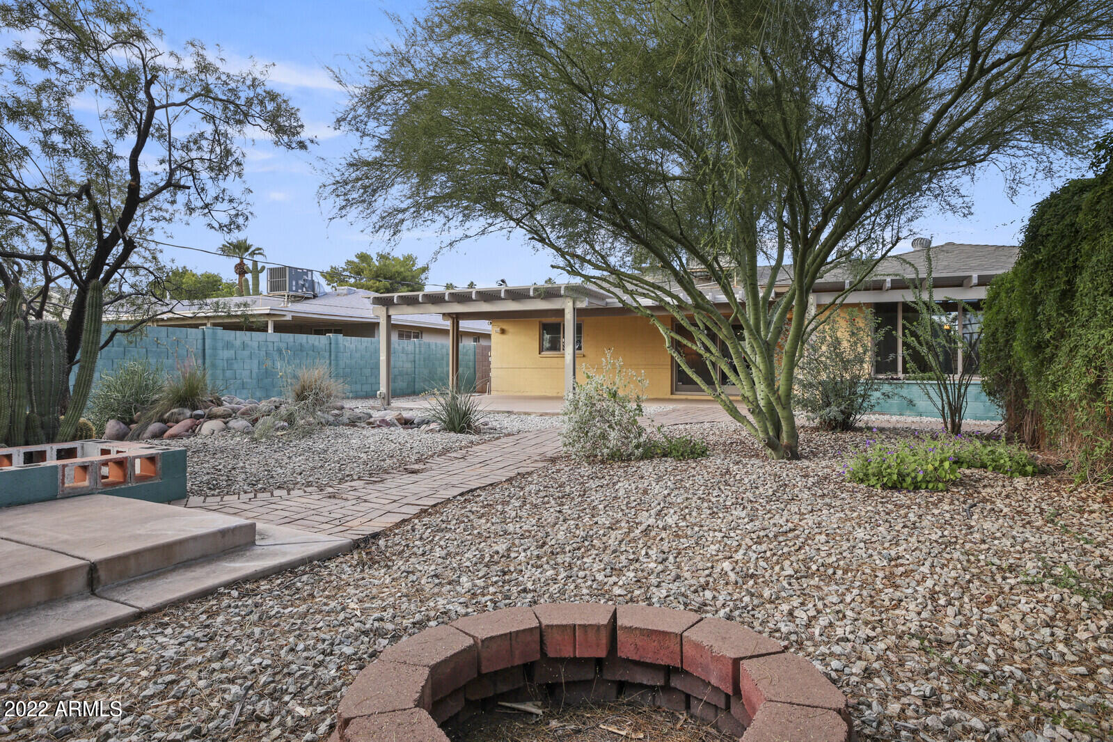 3133 East Flower Street Phoenix, AZ 85016 - Photo 18 of 20 44_3133_E_Flower_St__44_mls