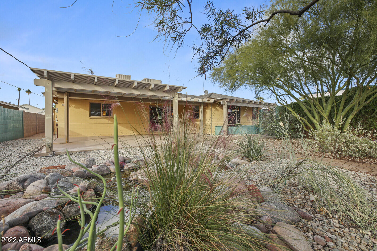 3133 East Flower Street Phoenix, AZ 85016 - Photo 19 of 20 46_3133_E_Flower_St__46_mls