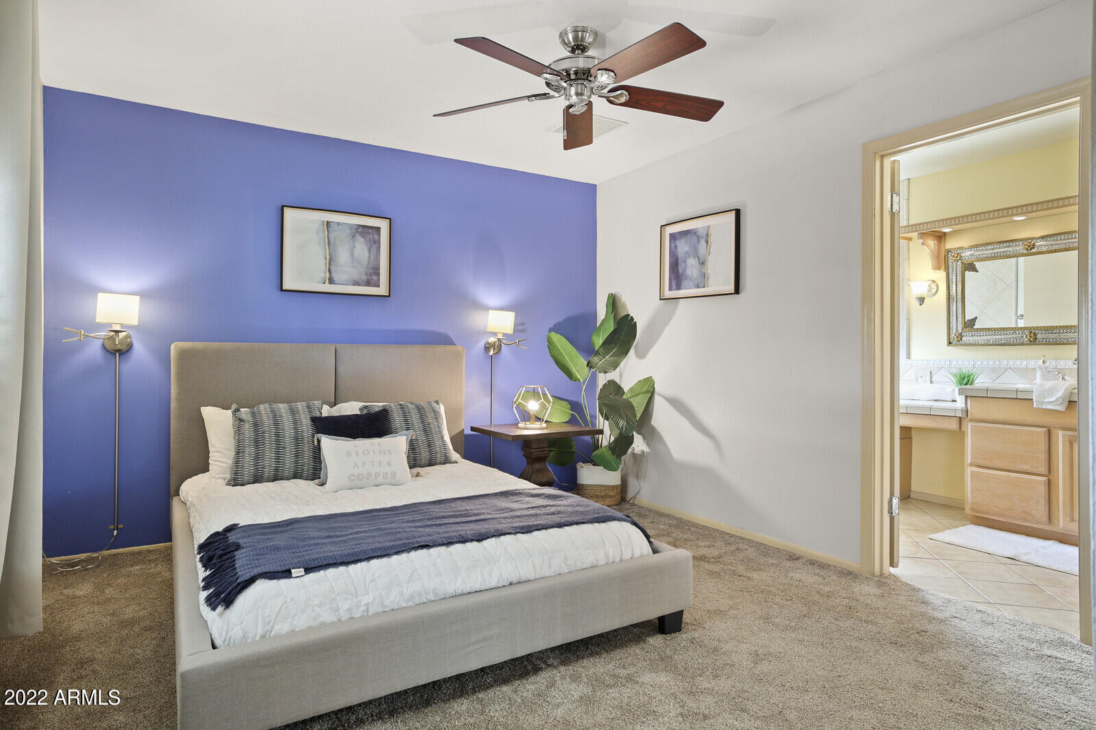 3133 East Flower Street Phoenix, AZ 85016 - Photo 10 of 20 24_3133_E_Flower_St__24_mls
