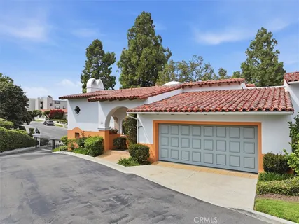 $1,575,000 | 1 Vía La Cima, Rancho Palos Verdes, CA 90275