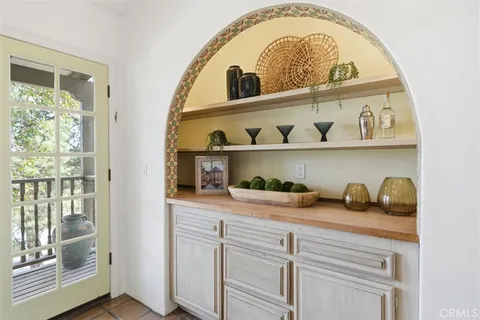$1,575,000 | 1 Vía La Cima, Rancho Palos Verdes, CA 90275