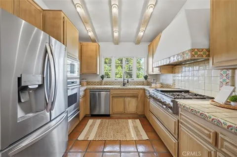 $1,575,000 | 1 Vía La Cima, Rancho Palos Verdes, CA 90275