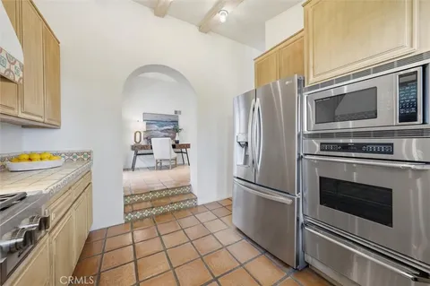 $1,575,000 | 1 Vía La Cima, Rancho Palos Verdes, CA 90275