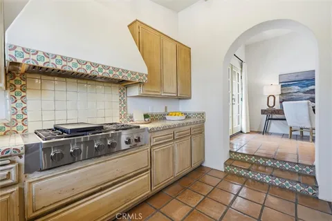 $1,575,000 | 1 Vía La Cima, Rancho Palos Verdes, CA 90275