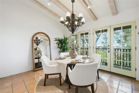 $1,575,000 | 1 Vía La Cima, Rancho Palos Verdes, CA 90275