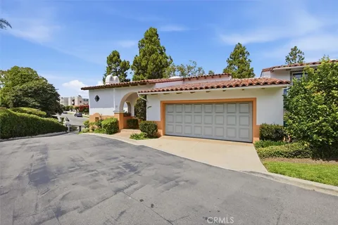 $1,575,000 | 1 Vía La Cima, Rancho Palos Verdes, CA 90275