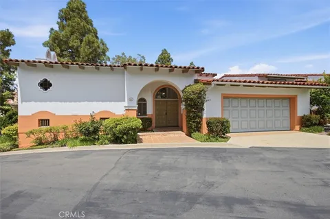 $1,575,000 | 1 Vía La Cima, Rancho Palos Verdes, CA 90275