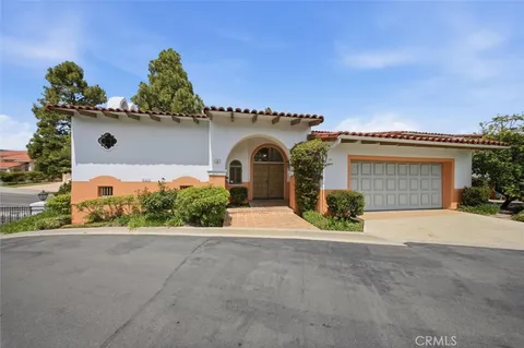$1,575,000 | 1 Vía La Cima, Rancho Palos Verdes, CA 90275