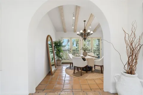 $1,575,000 | 1 Vía La Cima, Rancho Palos Verdes, CA 90275