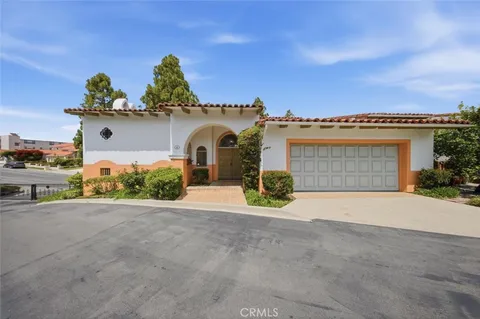 $1,575,000 | 1 Vía La Cima, Rancho Palos Verdes, CA 90275