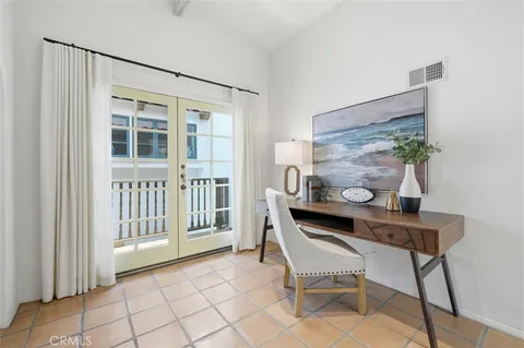 $1,575,000 | 1 Vía La Cima, Rancho Palos Verdes, CA 90275