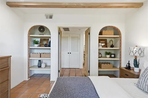 $1,575,000 | 1 Vía La Cima, Rancho Palos Verdes, CA 90275
