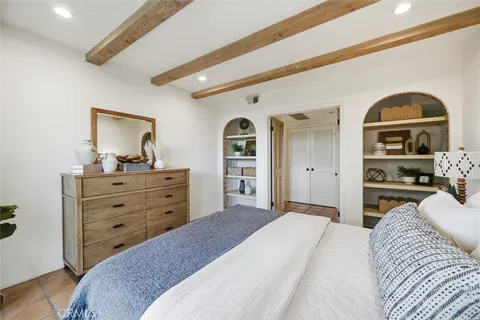 $1,575,000 | 1 Vía La Cima, Rancho Palos Verdes, CA 90275