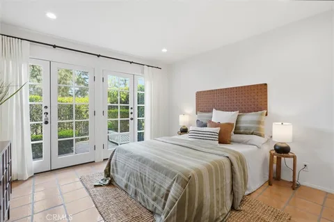 $1,575,000 | 1 Vía La Cima, Rancho Palos Verdes, CA 90275