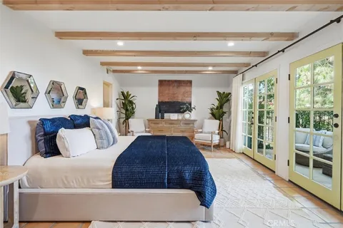 $1,575,000 | 1 Vía La Cima, Rancho Palos Verdes, CA 90275
