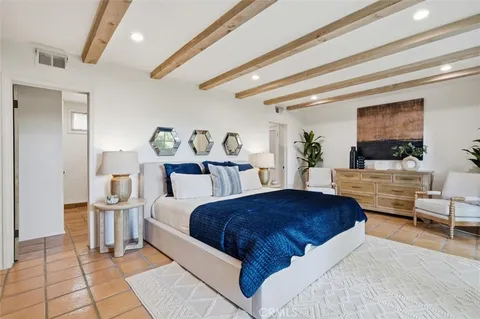 $1,575,000 | 1 Vía La Cima, Rancho Palos Verdes, CA 90275