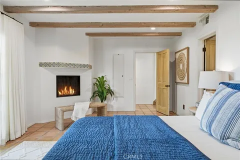 $1,575,000 | 1 Vía La Cima, Rancho Palos Verdes, CA 90275