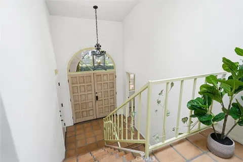 $1,575,000 | 1 Vía La Cima, Rancho Palos Verdes, CA 90275