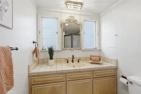 $1,575,000 | 1 Vía La Cima, Rancho Palos Verdes, CA 90275