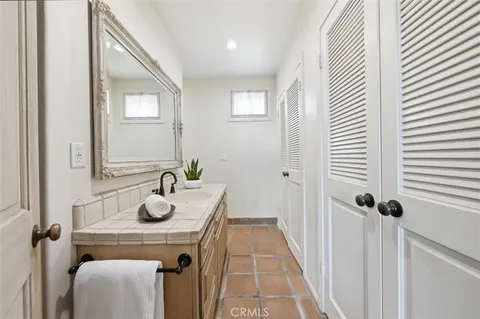 $1,575,000 | 1 Vía La Cima, Rancho Palos Verdes, CA 90275