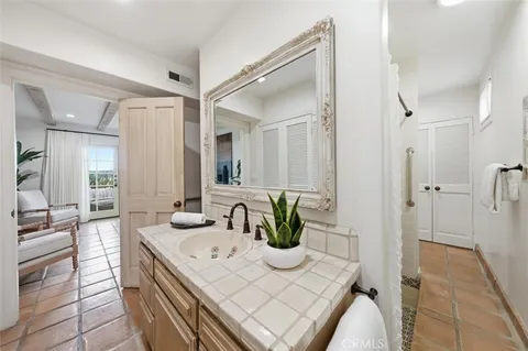 $1,575,000 | 1 Vía La Cima, Rancho Palos Verdes, CA 90275