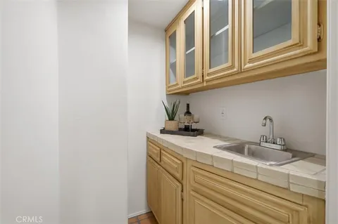 $1,575,000 | 1 Vía La Cima, Rancho Palos Verdes, CA 90275