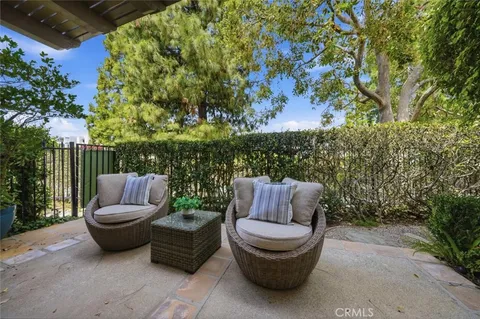 $1,575,000 | 1 Vía La Cima, Rancho Palos Verdes, CA 90275