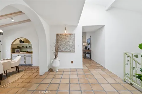 $1,575,000 | 1 Vía La Cima, Rancho Palos Verdes, CA 90275