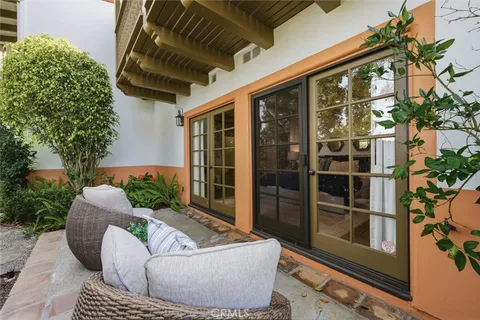 $1,575,000 | 1 Vía La Cima, Rancho Palos Verdes, CA 90275