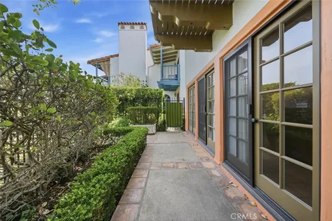 $1,575,000 | 1 Vía La Cima, Rancho Palos Verdes, CA 90275