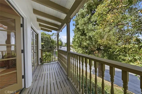 $1,575,000 | 1 Vía La Cima, Rancho Palos Verdes, CA 90275