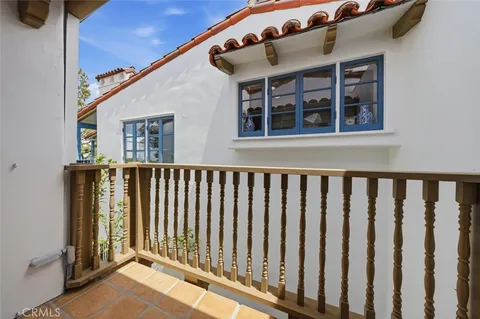 $1,575,000 | 1 Vía La Cima, Rancho Palos Verdes, CA 90275