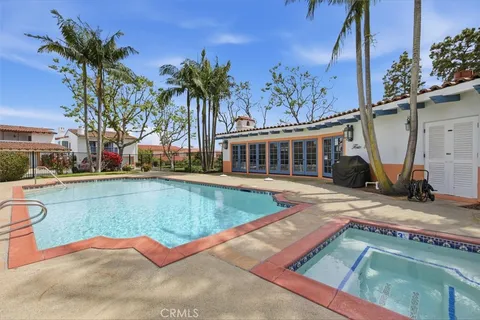 $1,575,000 | 1 Vía La Cima, Rancho Palos Verdes, CA 90275