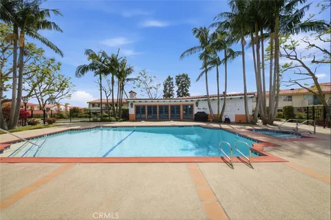 $1,575,000 | 1 Vía La Cima, Rancho Palos Verdes, CA 90275