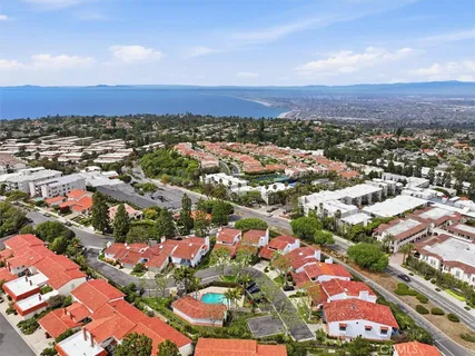 $1,575,000 | 1 Vía La Cima, Rancho Palos Verdes, CA 90275
