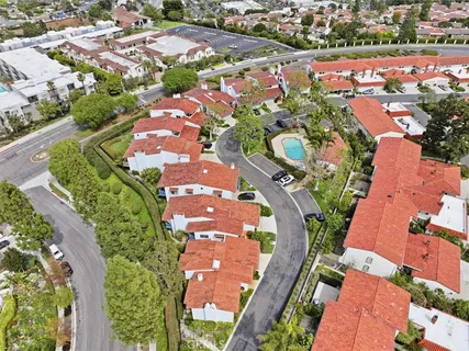 $1,575,000 | 1 Vía La Cima, Rancho Palos Verdes, CA 90275