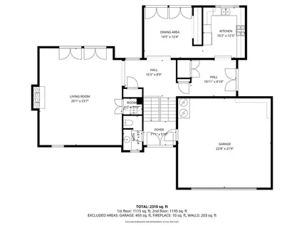 $1,575,000 | 1 Vía La Cima, Rancho Palos Verdes, CA 90275