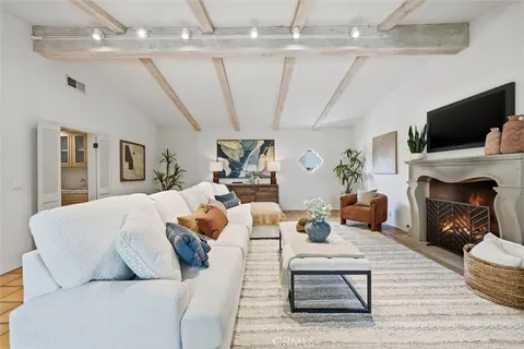 $1,575,000 | 1 Vía La Cima, Rancho Palos Verdes, CA 90275