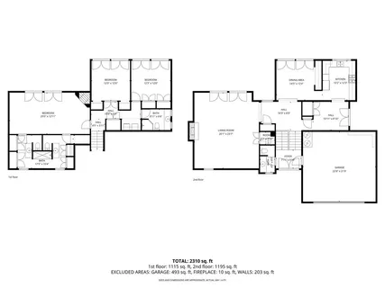 $1,575,000 | 1 Vía La Cima, Rancho Palos Verdes, CA 90275