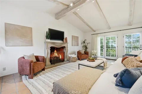 $1,575,000 | 1 Vía La Cima, Rancho Palos Verdes, CA 90275