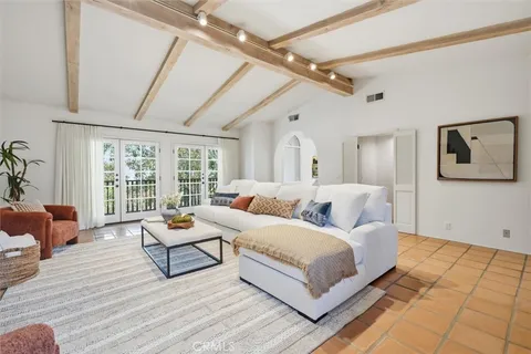 $1,575,000 | 1 Vía La Cima, Rancho Palos Verdes, CA 90275