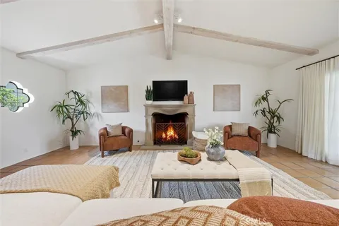 $1,575,000 | 1 Vía La Cima, Rancho Palos Verdes, CA 90275