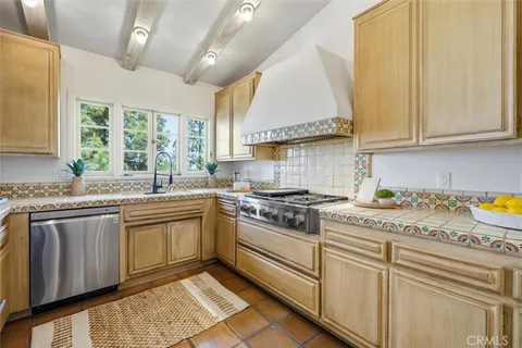 $1,575,000 | 1 Vía La Cima, Rancho Palos Verdes, CA 90275