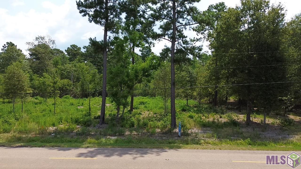 Tract C Milton Road Hammond, LA 70401 - Photo 1 of 16 Gallery Image 1