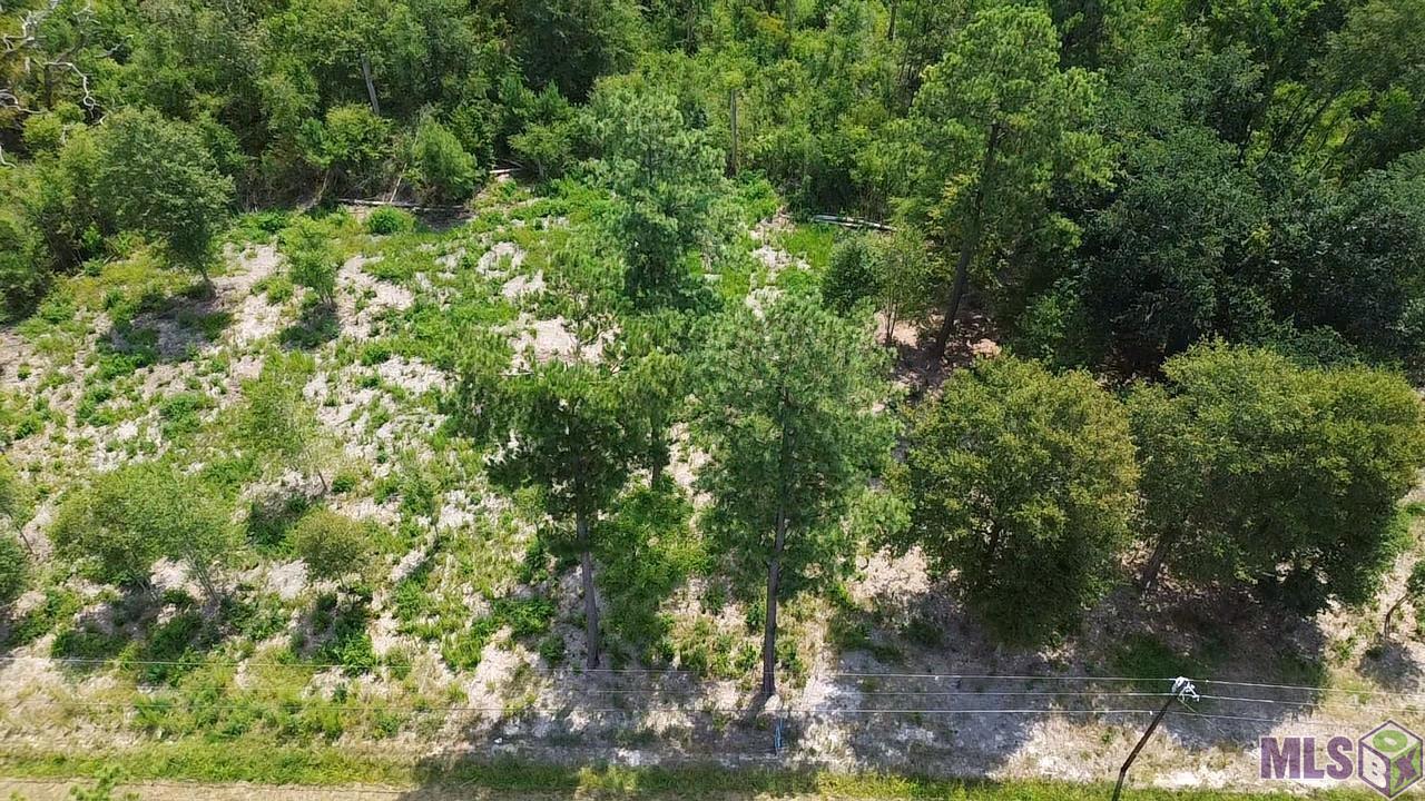 Tract C Milton Road Hammond, LA 70401 - Photo 2 of 16 Gallery Image 2