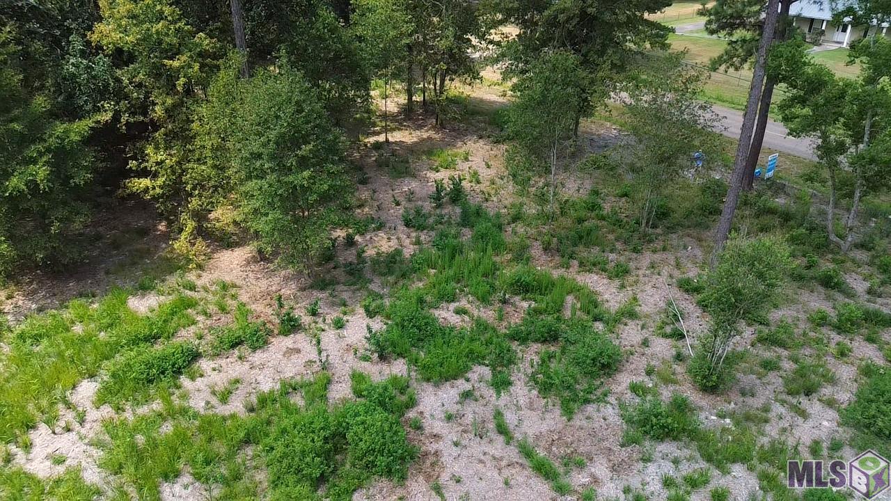 Tract C Milton Road Hammond, LA 70401 - Photo 3 of 16 Gallery Image 3