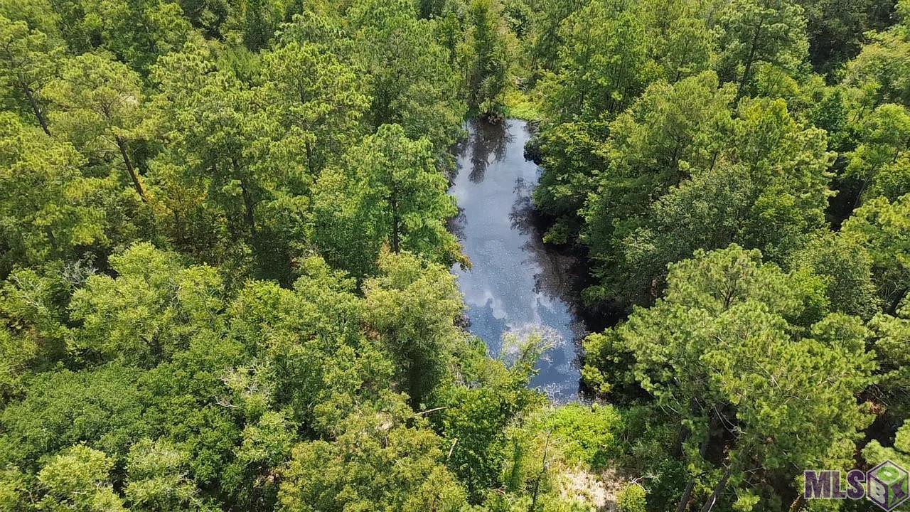 Tract C Milton Road Hammond, LA 70401 - Photo 4 of 16 Gallery Image 4